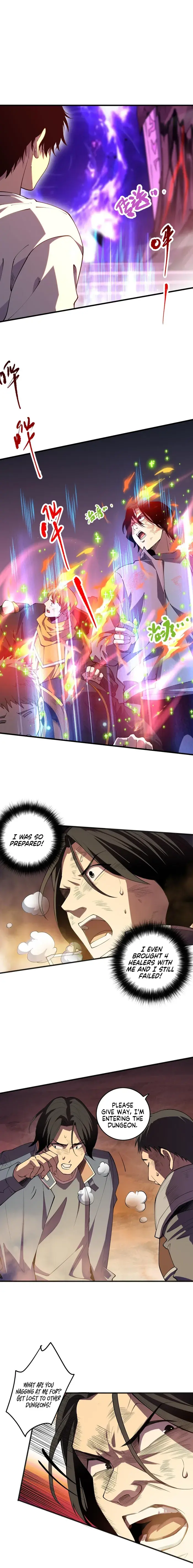 Catastrophic Necromancer Chapter 91 image 07_optimized